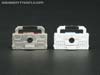 Transformers Masterpiece Tracks - Image #81 of 244