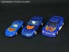 Transformers Masterpiece Tracks - Image #82 of 244