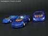 Transformers Masterpiece Tracks - Image #84 of 244