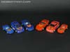 Transformers Masterpiece Tracks - Image #85 of 244