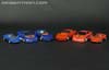 Transformers Masterpiece Tracks - Image #86 of 244