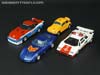 Transformers Masterpiece Tracks - Image #87 of 244