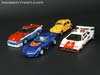 Transformers Masterpiece Tracks - Image #88 of 244