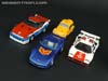 Transformers Masterpiece Tracks - Image #89 of 244