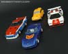 Transformers Masterpiece Tracks - Image #90 of 244