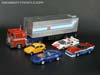 Transformers Masterpiece Tracks - Image #91 of 244