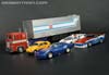 Transformers Masterpiece Tracks - Image #92 of 244