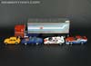 Transformers Masterpiece Tracks - Image #93 of 244