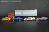 Transformers Masterpiece Tracks - Image #94 of 244