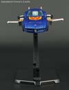 Transformers Masterpiece Tracks - Image #95 of 244