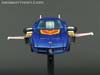 Transformers Masterpiece Tracks - Image #96 of 244