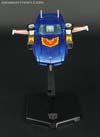 Transformers Masterpiece Tracks - Image #97 of 244