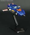 Transformers Masterpiece Tracks - Image #98 of 244