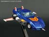 Transformers Masterpiece Tracks - Image #99 of 244