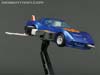 Transformers Masterpiece Tracks - Image #101 of 244