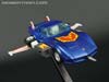 Transformers Masterpiece Tracks - Image #102 of 244