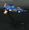 Transformers Masterpiece Tracks - Image #103 of 244