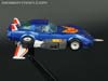 Transformers Masterpiece Tracks - Image #104 of 244