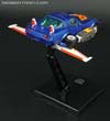 Transformers Masterpiece Tracks - Image #105 of 244