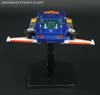 Transformers Masterpiece Tracks - Image #106 of 244