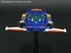 Transformers Masterpiece Tracks - Image #107 of 244