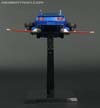 Transformers Masterpiece Tracks - Image #108 of 244