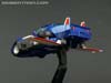 Transformers Masterpiece Tracks - Image #109 of 244