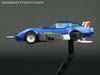 Transformers Masterpiece Tracks - Image #110 of 244