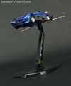 Transformers Masterpiece Tracks - Image #111 of 244