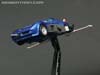 Transformers Masterpiece Tracks - Image #112 of 244