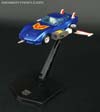 Transformers Masterpiece Tracks - Image #113 of 244
