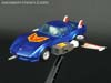 Transformers Masterpiece Tracks - Image #114 of 244
