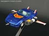 Transformers Masterpiece Tracks - Image #115 of 244