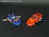 Transformers Masterpiece Tracks - Image #116 of 244
