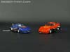Transformers Masterpiece Tracks - Image #117 of 244