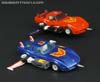Transformers Masterpiece Tracks - Image #118 of 244