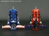 Transformers Masterpiece Tracks - Image #119 of 244