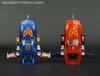 Transformers Masterpiece Tracks - Image #120 of 244