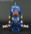 Transformers Masterpiece Tracks - Image #121 of 244