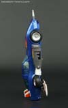 Transformers Masterpiece Tracks - Image #122 of 244