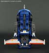 Transformers Masterpiece Tracks - Image #123 of 244