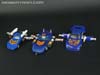 Transformers Masterpiece Tracks - Image #124 of 244
