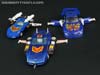 Transformers Masterpiece Tracks - Image #125 of 244