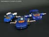 Transformers Masterpiece Tracks - Image #126 of 244