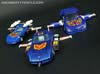 Transformers Masterpiece Tracks - Image #127 of 244