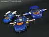 Transformers Masterpiece Tracks - Image #128 of 244