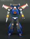 Transformers Masterpiece Tracks - Image #129 of 244