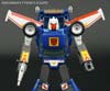 Transformers Masterpiece Tracks - Image #130 of 244