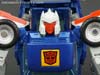 Transformers Masterpiece Tracks - Image #131 of 244