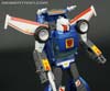 Transformers Masterpiece Tracks - Image #132 of 244
